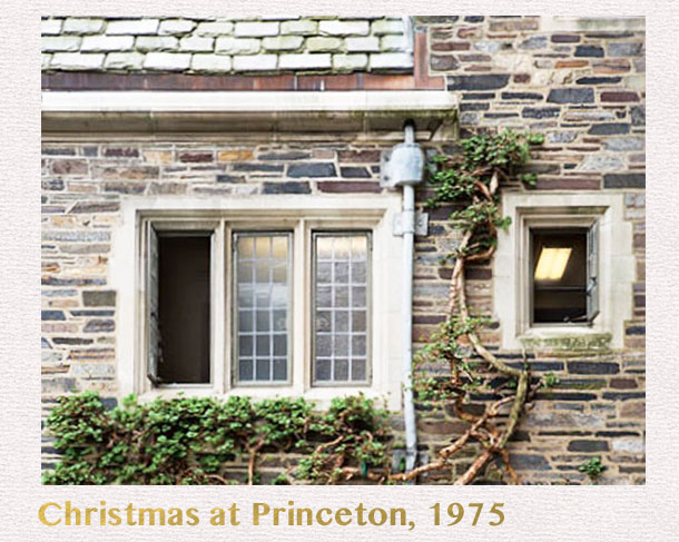Christmas-Party-at-Princeton