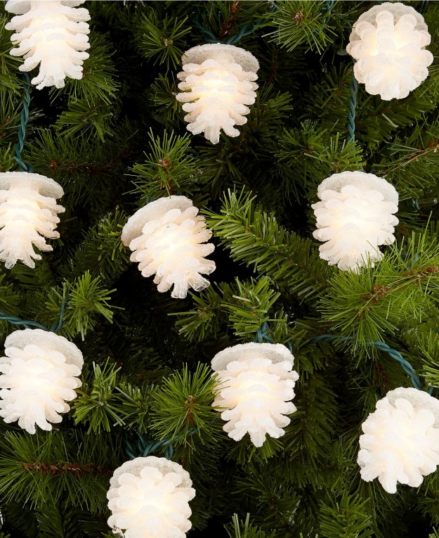 Pinecone lights_1630701_fpx