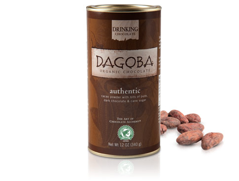 authentic-Dagoba-exterior