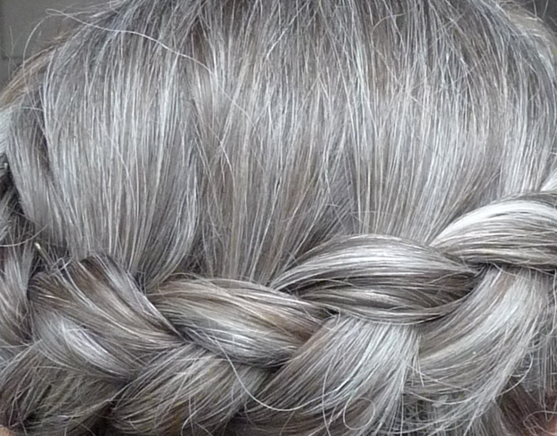 Crown-Braid-for-the-Over-50
