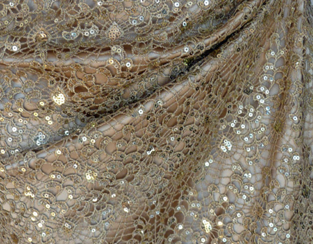 Gold-Lace-Closeup
