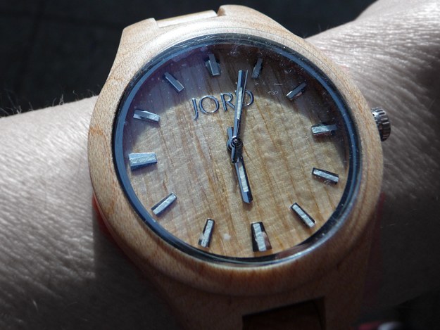 JORD-wooden-watch