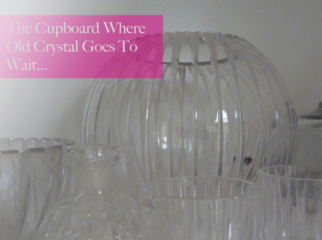 The-Cupboard-Where-Crystal-Goes-To-Wait