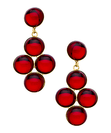 Yochi-02202013-012-gold-red-beads-earrings-M