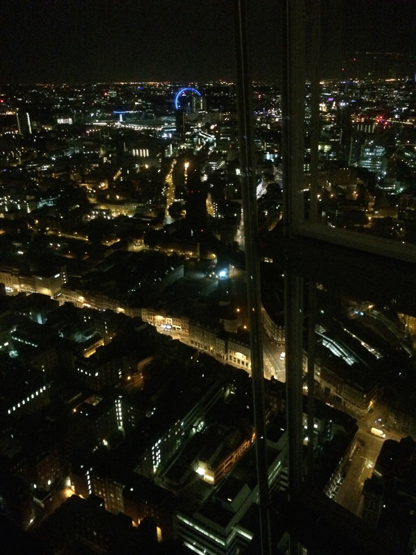 London's-Night-Sky-From-The-Shangri-La-at-the-Shard