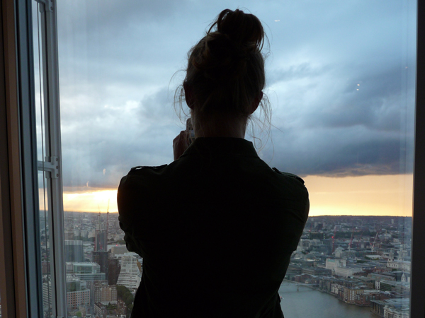 Photography-the-View-from-the-Shangri-La-at-the-Shard
