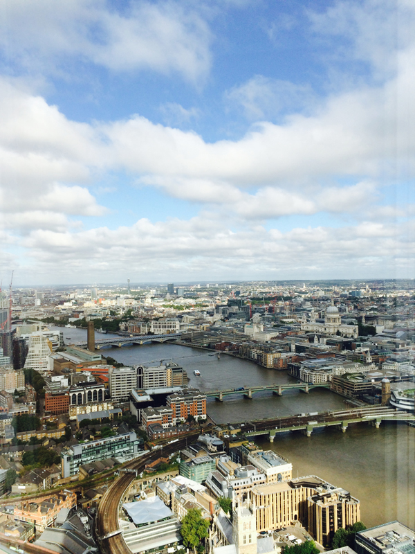 The-View-from-the-Shangri-La-at-the-Shard-is-amazing