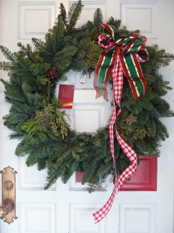 Christmas-Wreath-2014