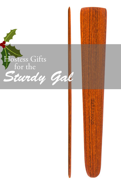 Hostess-Gifts-for-the-Sturdy-Gal
