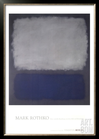 mark-rothko-blue-gray-1961_i-G-48-4819-MR27G00Z