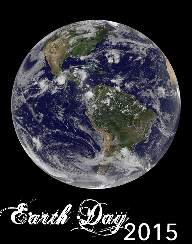 Earth-Day-2015