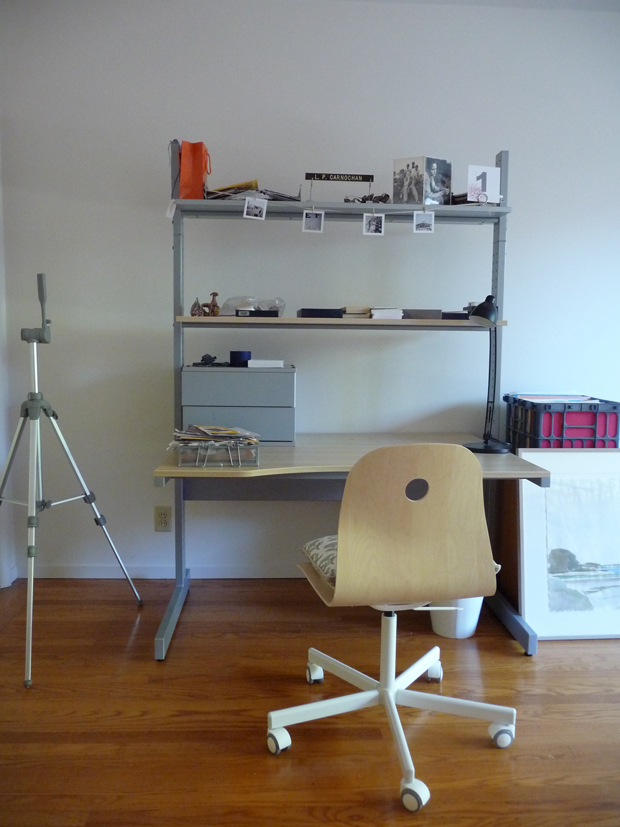 Ikea-Desk-and-Chair