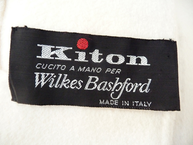 Kiton-Cashmere-Suit-Label