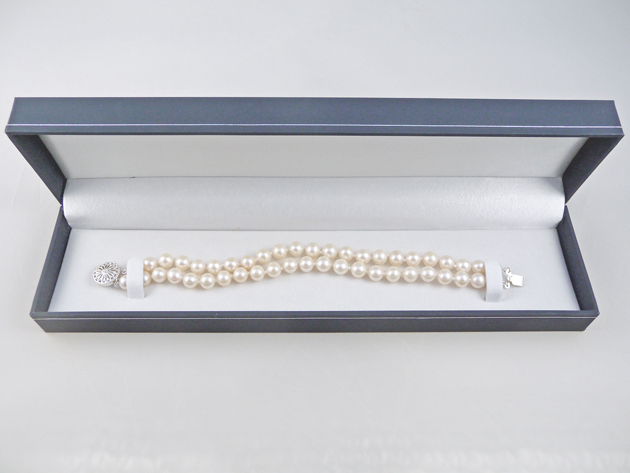 Pearl-Source-Bracelet-in-Box
