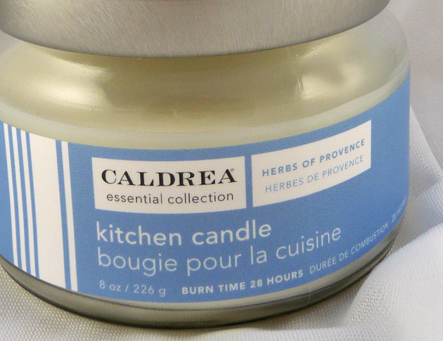 Caldrea-Candle-Packaging