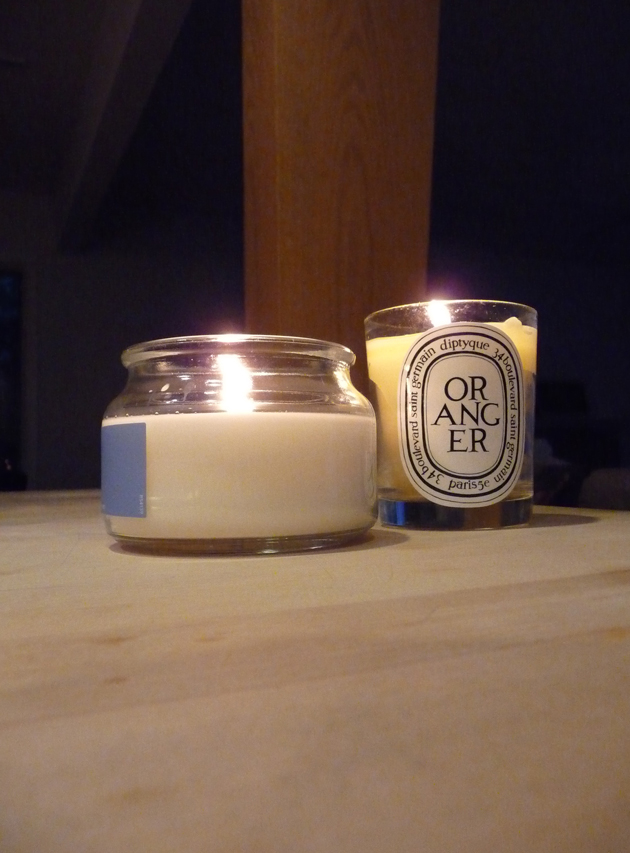 Diptyque-and-Random-Candle-Lit