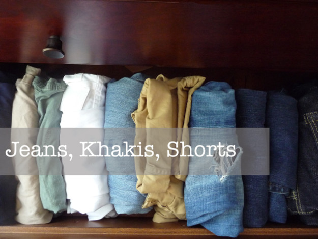 Jeans,-Khakis,-Shorts
