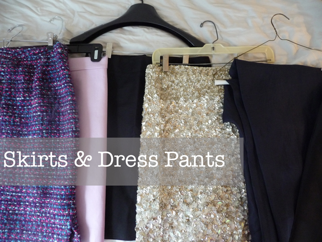 Skirts-&-Dress-Pants
