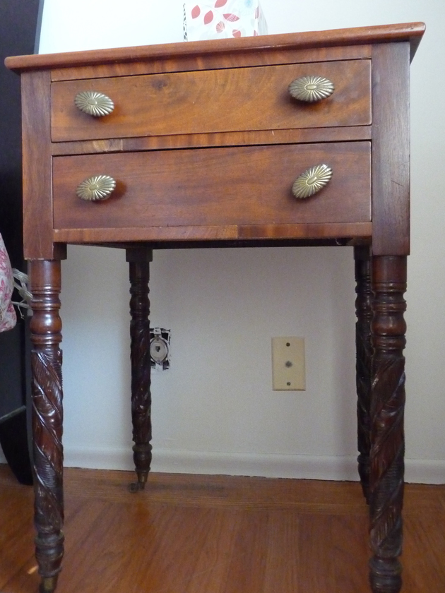 1930s-Side-Table
