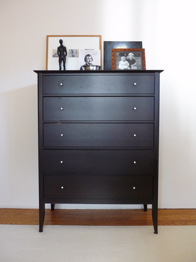 Pottery-Barn-Chest-of-Drawers