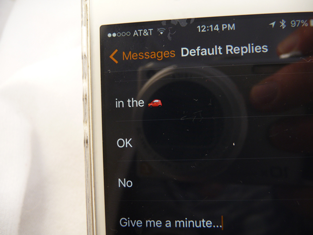 Apple-Watch-Default-Text-Replies