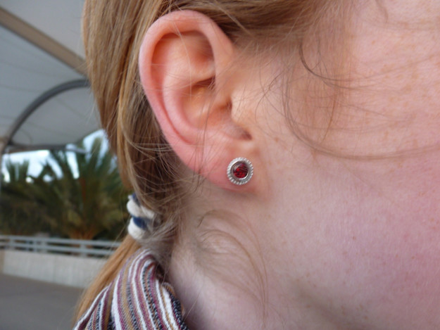 Garnet-Earrings-from-Blue-Nile-Closeup