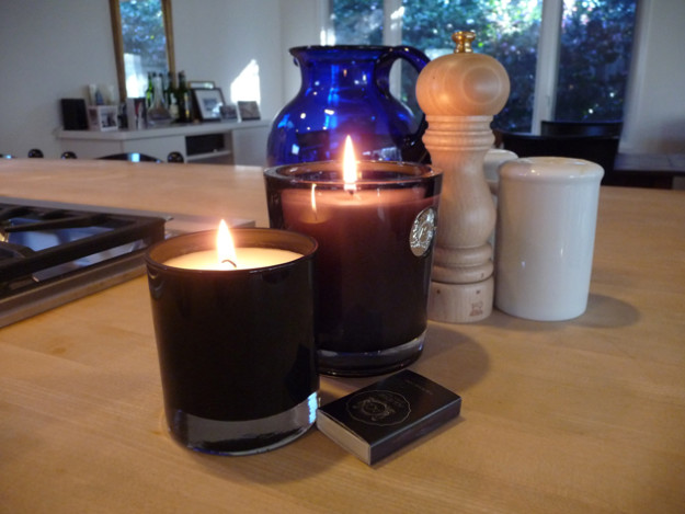 Aquiesse-and-India-Hicks-Great-Candle-Burn-Off