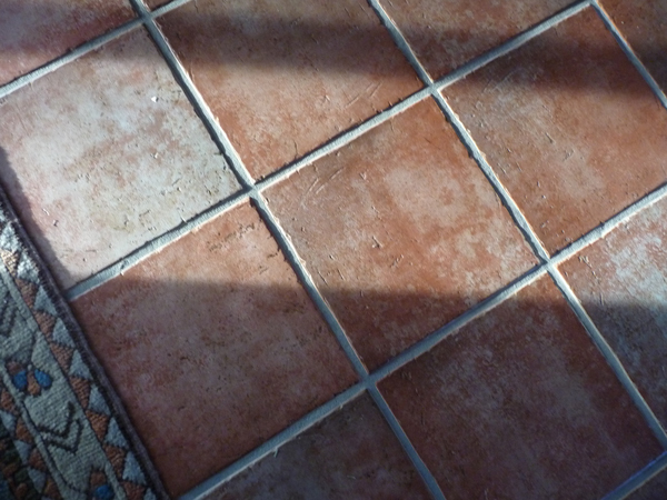 Tile-in-the-Living-Room