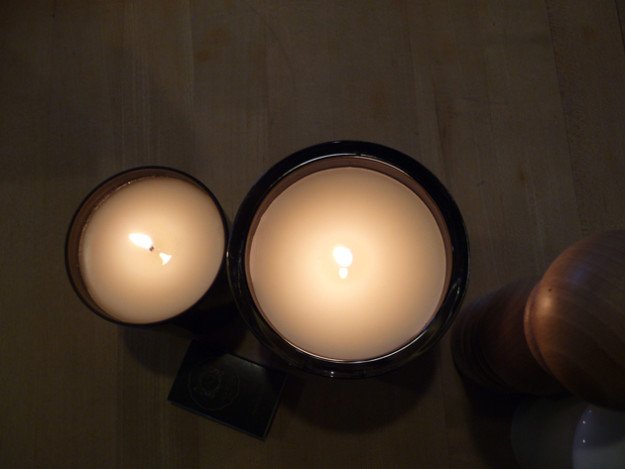 Two-Lit-Candles