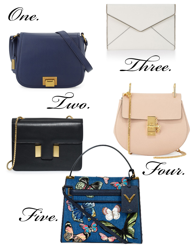 Lady-Bags-From-Neiman-Marcus