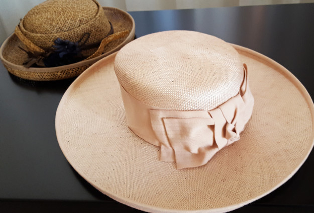Zagreb-Milliner-Hats