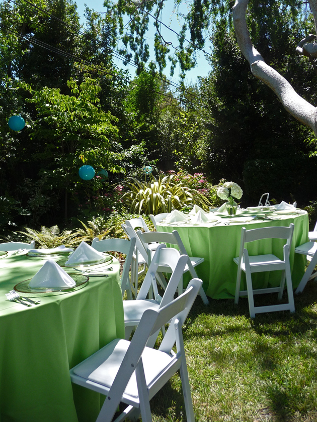 Before-the-Garden-Party