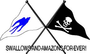 swallows-and-amazons-flags