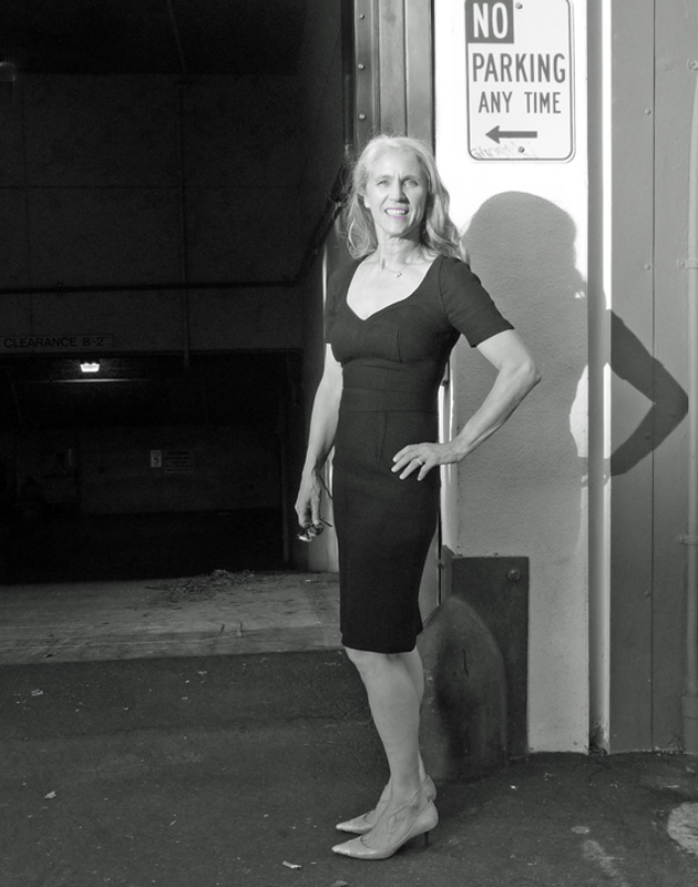 lbd-and-the-parking-sign