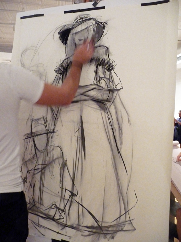 sketching-at-the-whit-presentation-nyfw2016