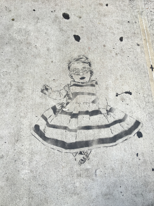 street-stencil-nyfw2016