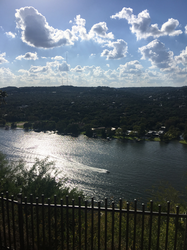 from-the-hill-in-austin