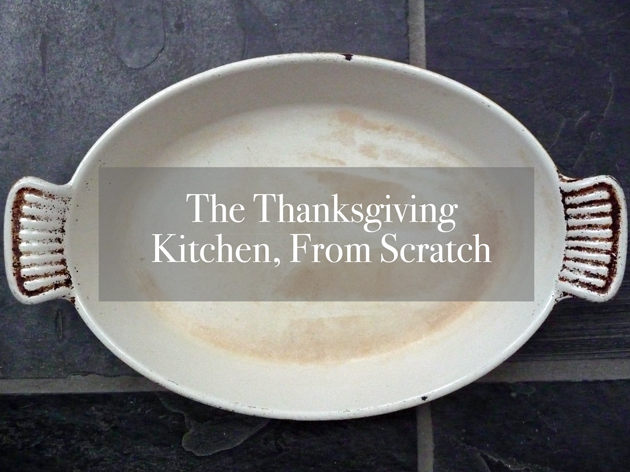 thanksgiving-kitchen-from-scratch