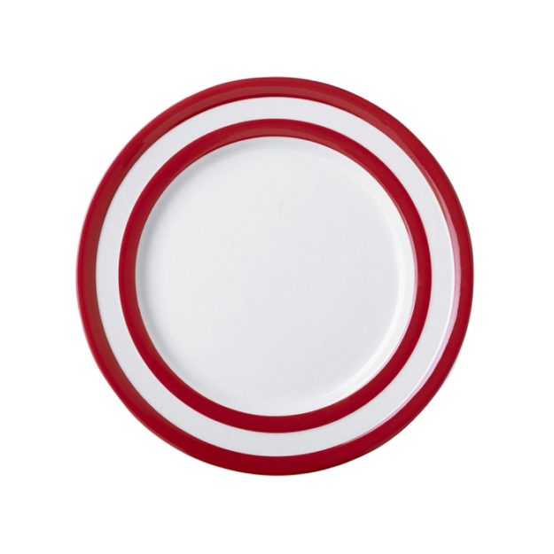 plate_breakfast_red_1050px_3