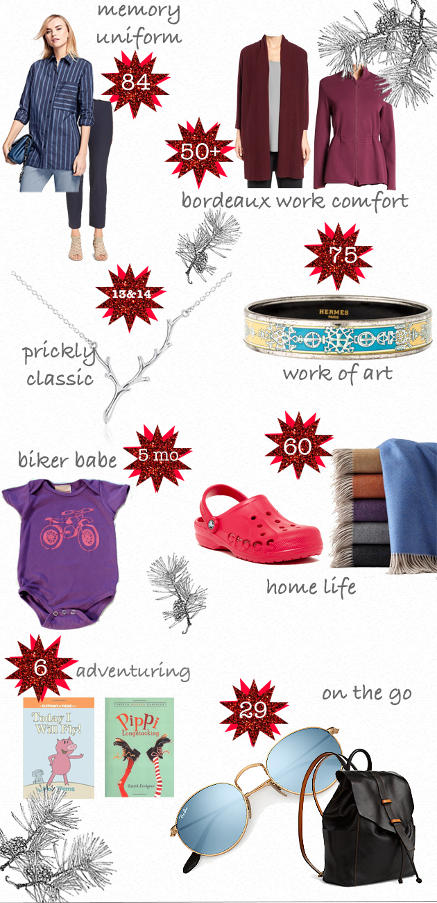 christmas-presents-for-women-of-all-ages-2