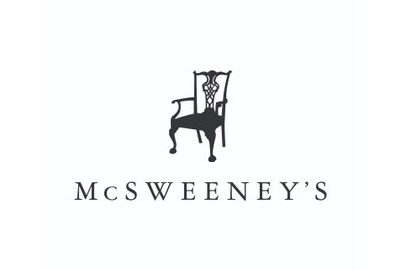 mcsweenys
